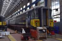 eastleighworks13thfebruary201911_small.jpg
