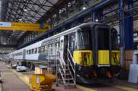 eastleighworks13thfebruary201912_small.jpg