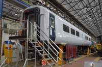 eastleighworks13thfebruary201913_small.jpg