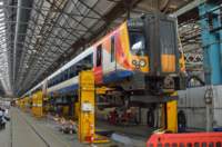 eastleighworks13thfebruary201914_small.jpg