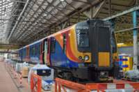 eastleighworks13thfebruary201915_small.jpg