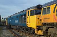 eastleighworks13thfebruary20192_small.jpg