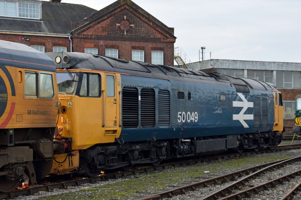 eastleighworks13thfebruary20193.jpg