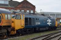 eastleighworks13thfebruary20193_small.jpg