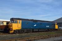eastleighworks13thfebruary20194_small.jpg