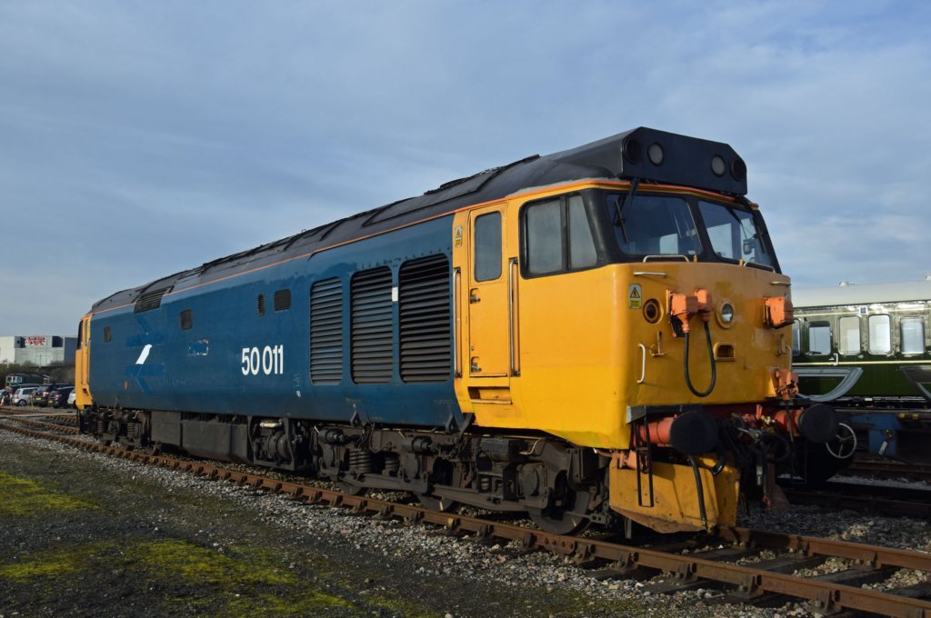 eastleighworks13thfebruary20195.jpg