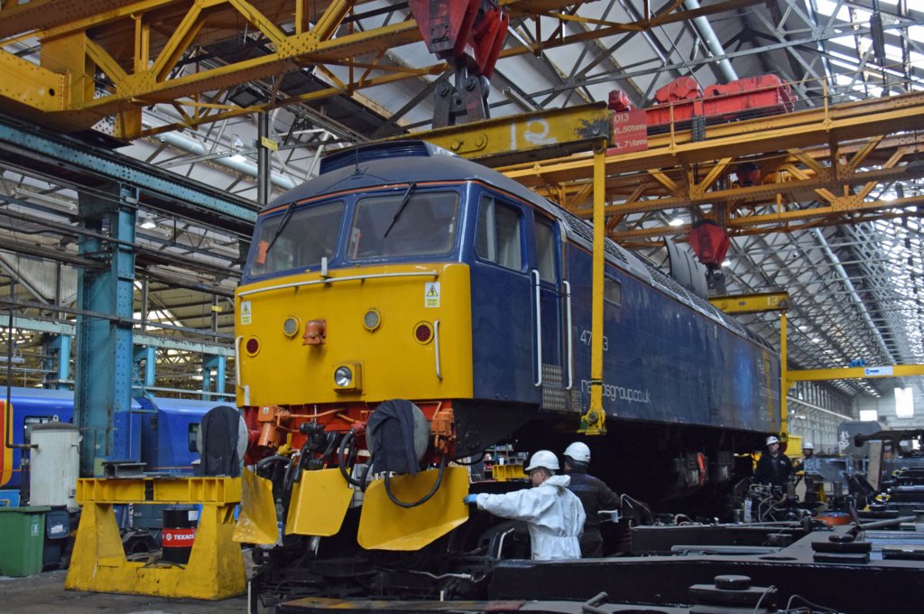 eastleighworks13thfebruary20196.jpg