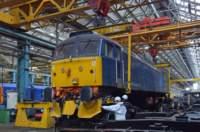 eastleighworks13thfebruary20196_small.jpg