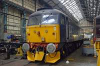 eastleighworks13thfebruary20197_small.jpg
