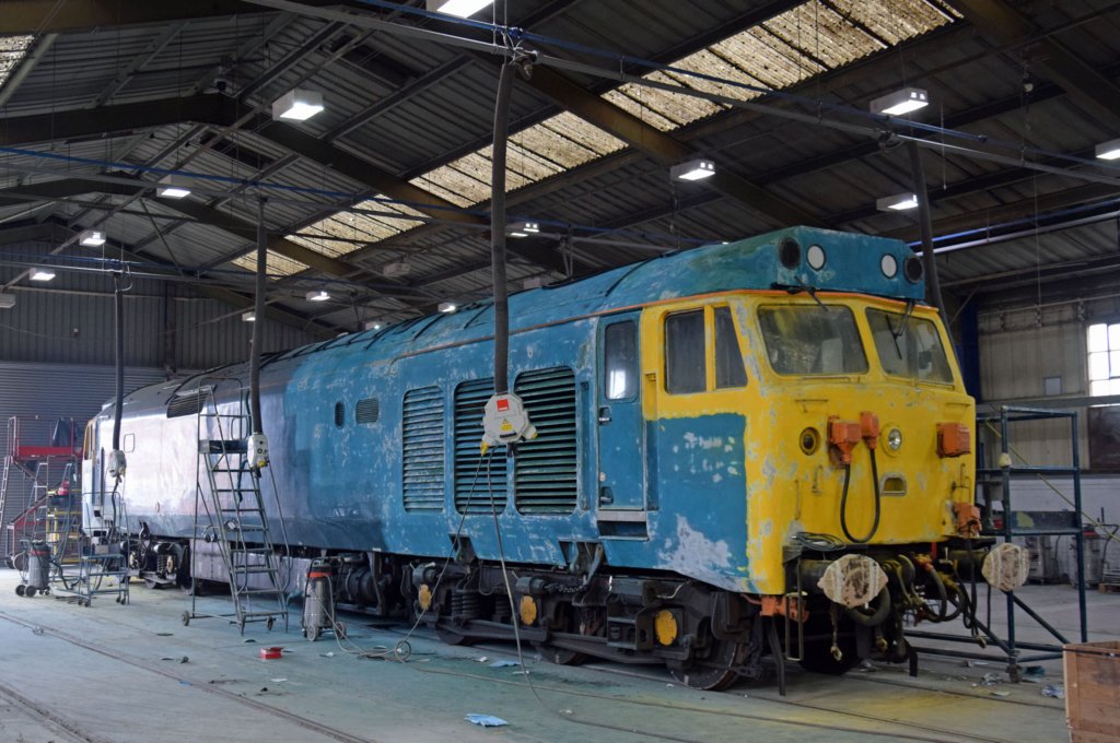 eastleighworks13thfebruary20198.jpg
