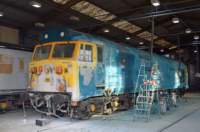 eastleighworks13thfebruary20199_small.jpg