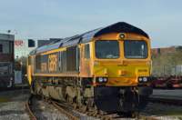 eastleighworks13thfebruary2019_small.jpg