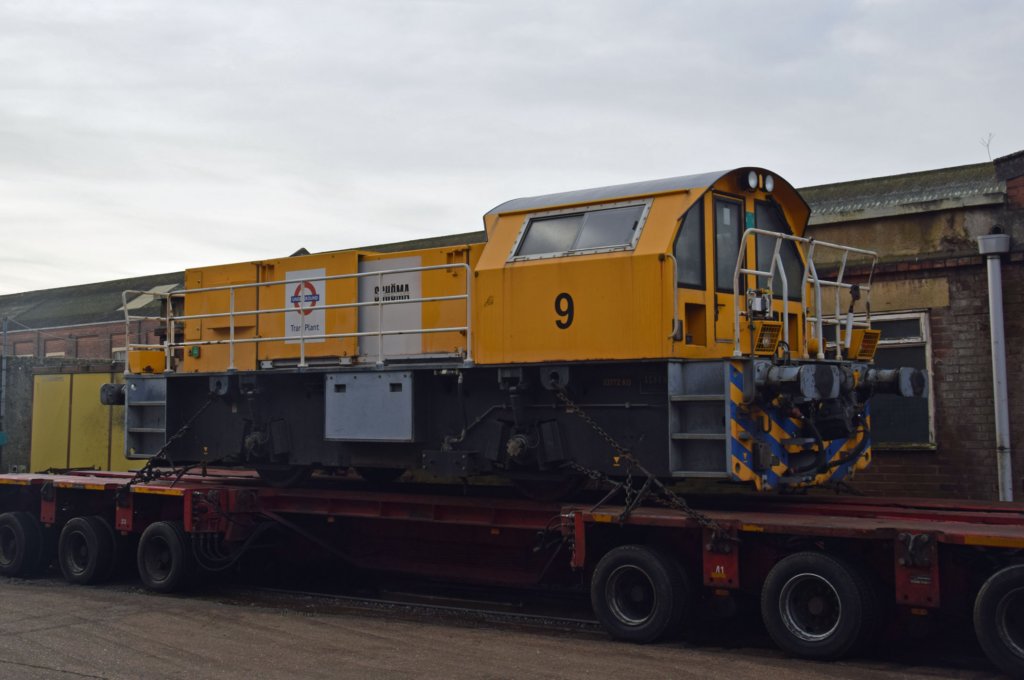 lu9eastleighworks13thfebruary2019.jpg