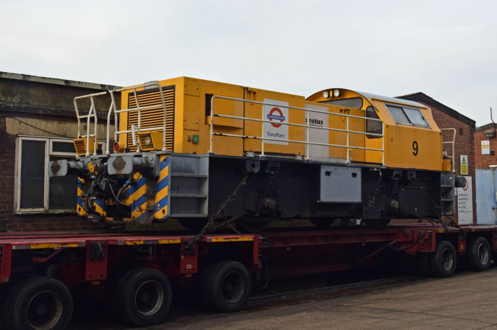 lu9eastleighworks13thfebruary20192.jpg