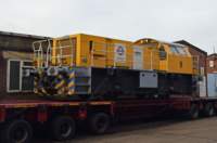 lu9eastleighworks13thfebruary20192_small.jpg