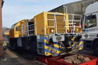 lu9eastleighworks13thfebruary20193_small.jpg