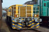 lu9eastleighworks13thfebruary20194_small.jpg