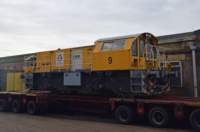 lu9eastleighworks13thfebruary2019_small.jpg