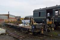 lujle3eastleighworks13thfebruary2019_small.jpg
