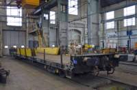 lujle7eastleighworks13thfebruary2019_small.jpg