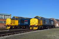 and37409eastleighworks15thfebruary20192_small.jpg