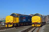 and37409eastleighworks15thfebruary20193_small.jpg