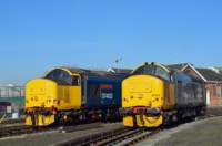 and37409eastleighworks15thfebruary2019_small.jpg