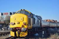 eastleigh15thfebruary20192_small.jpg