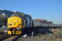 eastleigh15thfebruary20193_small.jpg