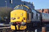 eastleigh15thfebruary20194_small.jpg