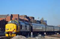 eastleigh15thfebruary20195_small.jpg