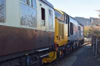 eastleighworks15thfebruary201910_small.jpg
