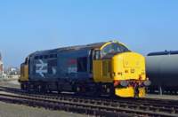 eastleighworks15thfebruary20192_small.jpg