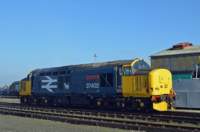 eastleighworks15thfebruary20193_small.jpg