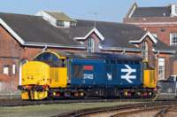 eastleighworks15thfebruary20194_small.jpg