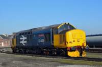 eastleighworks15thfebruary20195_small.jpg
