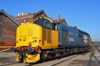 eastleighworks15thfebruary20196_small.jpg