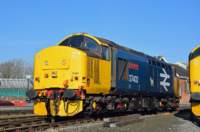 eastleighworks15thfebruary20197_small.jpg
