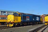 eastleighworks15thfebruary20198_small.jpg