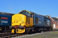 eastleighworks15thfebruary20199_small.jpg