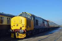 eastleighworks15thfebruary2019_small.jpg
