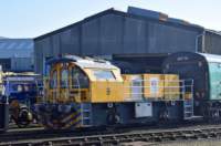 lu9eastleighworks15thfebruary20192_small.jpg