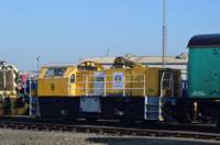 lu9eastleighworks15thfebruary2019_small.jpg
