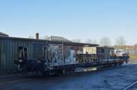 lujle7eastleighworks15thfebruary2019_small.jpg