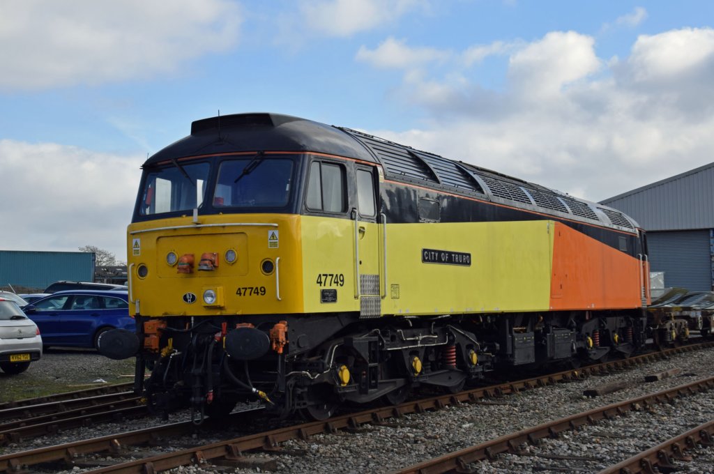 eastleighworks21stfebruary2019.jpg