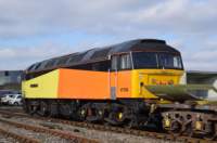eastleighworks21stfebruary20192_small.jpg