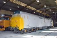 eastleighworks21stfebruary20193_small.jpg