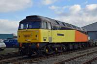 eastleighworks21stfebruary2019_small.jpg