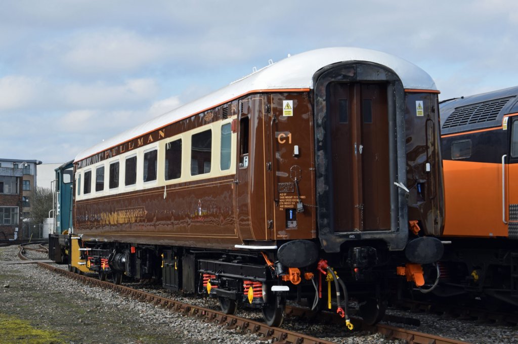 mk2fo3348eastleighworks21stfebruary2019.jpg