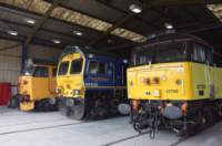 and50049eastleighworks1stmarch2019_small.jpg